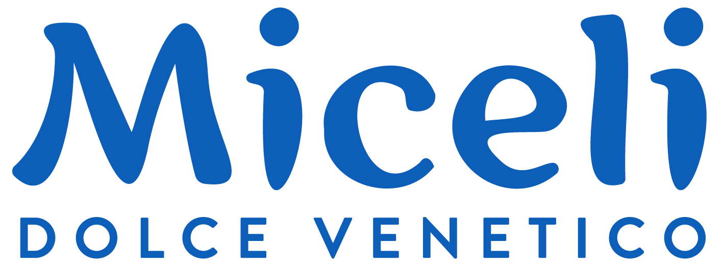 Miceli Dolce Venetico